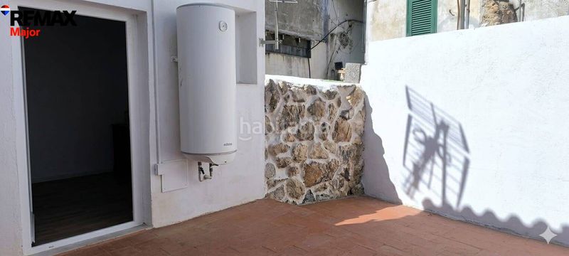 Foto f0953b23-e82a-4c59-a6dd-d9504f832b84. Planta baixa a Centro Inca