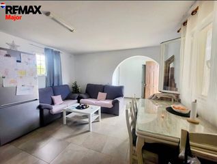 Country house in Manacor Centre. Manacor espectacular finca rústica  con vivienda año 2006 , en p