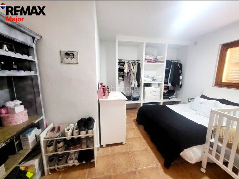 Foto a5abc05b-fd3b-4189-9892-8597d7ee63e6. Masia amb aparcament a Manacor centre Manacor