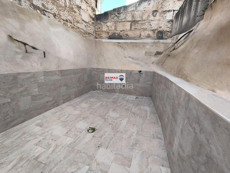 Foto 07d88689-3666-4833-849b-dd7cec074171. Casa in Sa Pobla