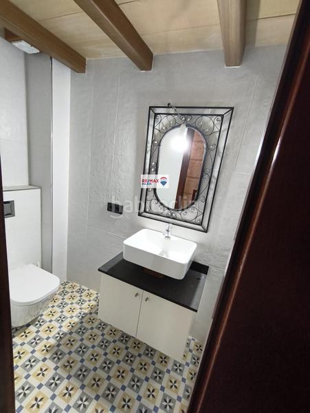 Foto 53e5ab02-76d5-4f33-8e55-a143252330a8. Casa in Sa Pobla