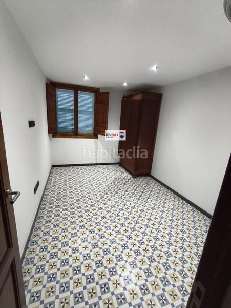 Foto 6a1a9a8d-585d-457f-bef6-3775bf4c4972. Casa in Sa Pobla