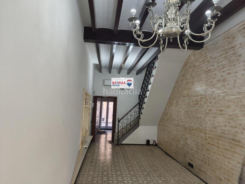 Foto 72a99092-90a5-4554-be4d-1a269b3ac38f. Casa in Sa Pobla