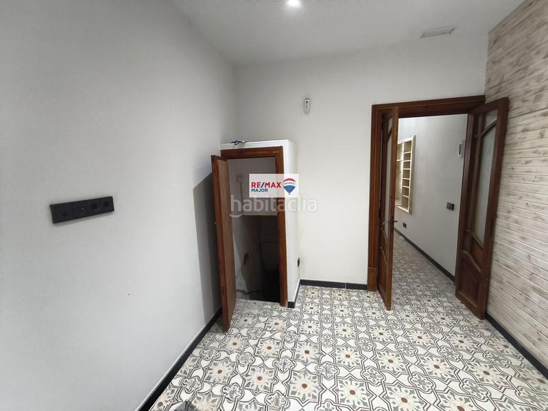 Foto 7b9e9d20-6e2e-46ec-8dc1-9c126ae4cece. Casa in Sa Pobla