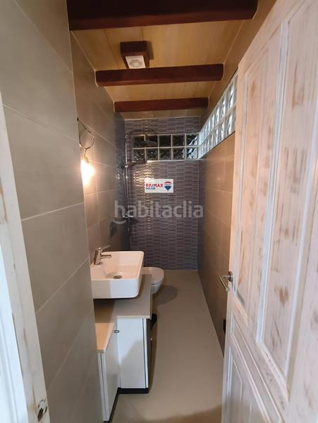 Foto b24e9d43-66a5-4cc4-b3c7-3e0526574ed3. Casa in Sa Pobla