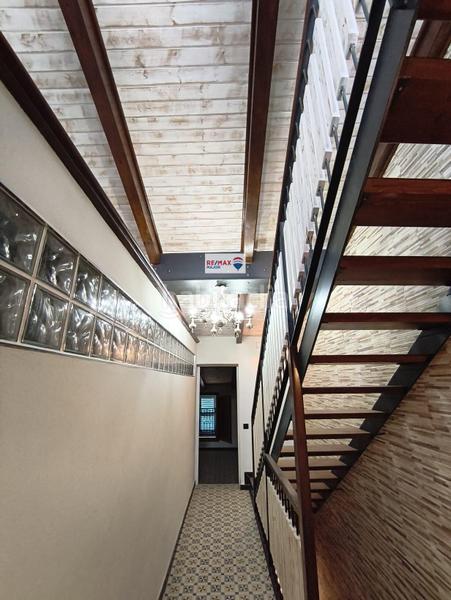 Foto cce77bf3-cae4-4265-ade1-71f042f2c190. Casa in Sa Pobla