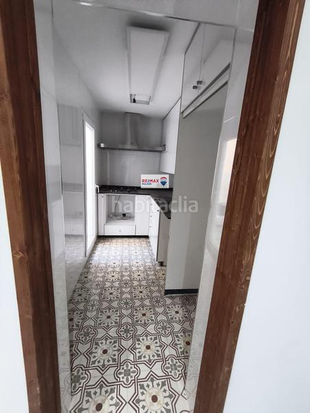 Foto fd51d28e-358f-448f-8b74-38901bde84f4. Casa in Sa Pobla