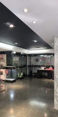 Local Comercial a Carrer DEL PEIX