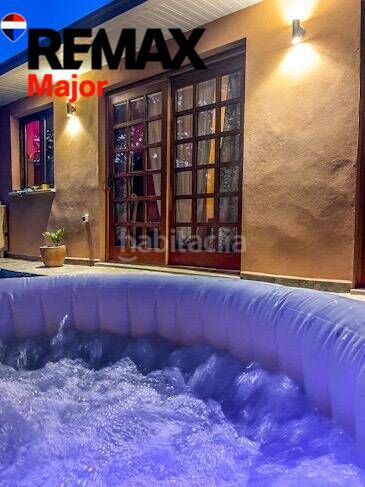 Foto 037a79dd-a101-440b-927c-2c625e459b41. Masia a Muro