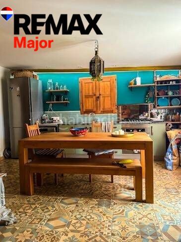Foto 3817856c-3c98-4070-86b1-9599c3ad2416. Masia a Muro
