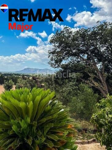 Foto a602766e-4ccc-443c-ba5e-2dca1d14129e. Masia a Muro