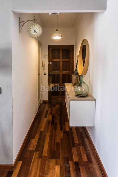 Foto 592e24c4-891d-43ff-a069-f7019687c21c. Pis a Centro Inca