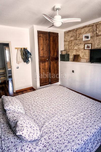 Foto 8fc97748-3838-4260-a857-eb1606da4481. Pis a Centro Inca