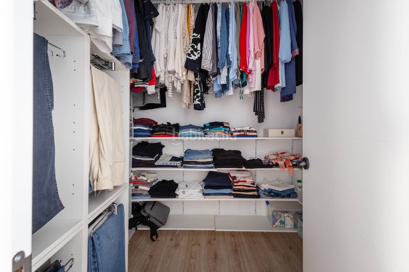 Foto 0f0b70aa-74e2-4c08-b925-8b32339c2bad. Maison dans carrer gran 41 dans Sa Pobla
