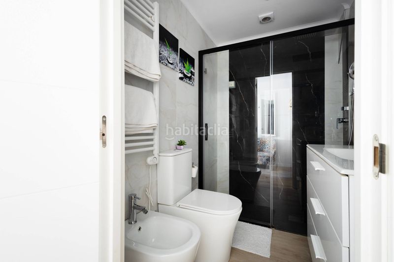 Foto 11abb483-9a37-460e-a99f-5a1c4e146b63. Maison dans carrer gran 41 dans Sa Pobla