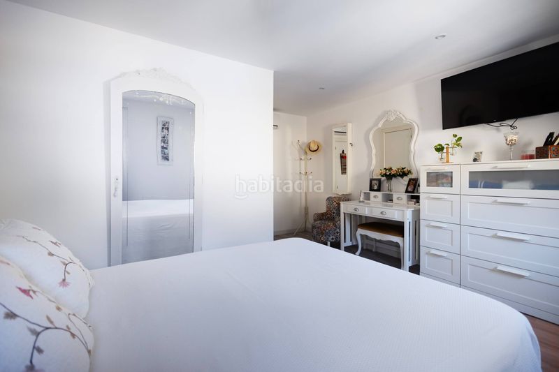 Foto 2dfb3682-e039-4b5a-b316-476e9ee6bfbb. Maison dans carrer gran 41 dans Sa Pobla