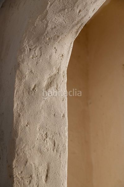 Foto 385f2420-76d0-42c8-b611-84358979832f. Maison dans carrer gran 41 dans Sa Pobla
