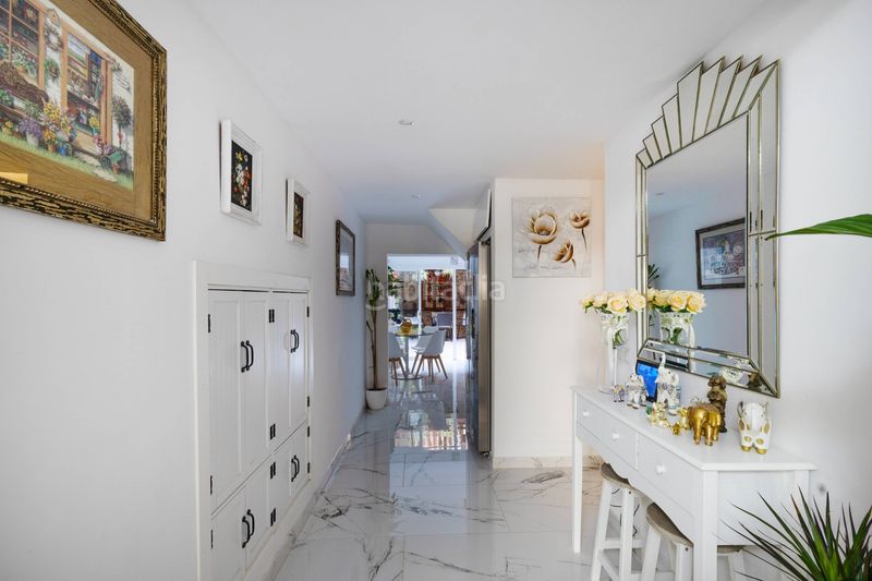 Foto 6a510c0d-552a-4ea4-8891-f61371c6150c. Maison dans carrer gran 41 dans Sa Pobla