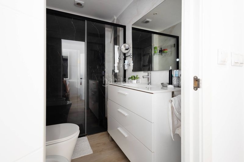 Foto 6b308d84-a91d-4dc8-8624-219265c2669c. Maison dans carrer gran 41 dans Sa Pobla