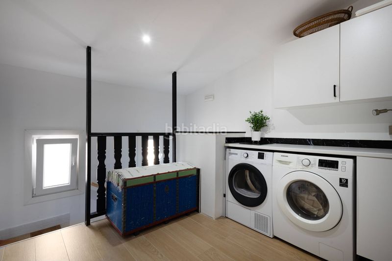 Foto 85169b92-df7a-43ce-9030-38e4a94611ba. Maison dans carrer gran 41 dans Sa Pobla