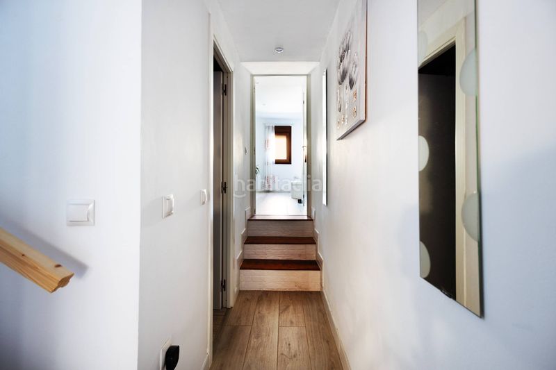 Foto 863974ae-8803-421d-b548-e8cf9fe7b893. Maison dans carrer gran 41 dans Sa Pobla
