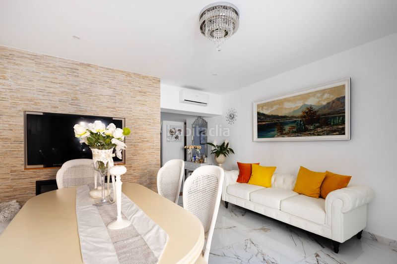 Foto ad81e114-6602-430f-950c-1c2ab69dd254. Maison dans carrer gran 41 dans Sa Pobla