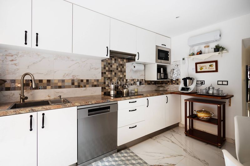 Foto ba93bd5d-a723-4436-94f3-7bf041c7240b. Maison dans carrer gran 41 dans Sa Pobla
