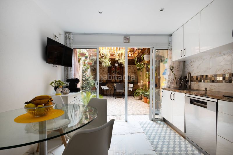 Foto c0f5e4ee-f87d-449d-ab45-b3386f471970. Maison dans carrer gran 41 dans Sa Pobla