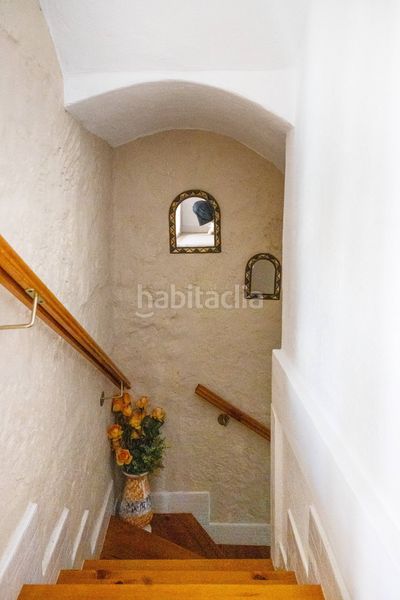 Foto d7d76e07-d76a-4f35-8fee-dada82c3ffa9. Maison dans carrer gran 41 dans Sa Pobla