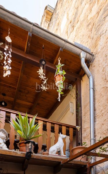 Foto db31116b-5ab9-479b-9c4d-7161ee7002cc. Maison dans carrer gran 41 dans Sa Pobla