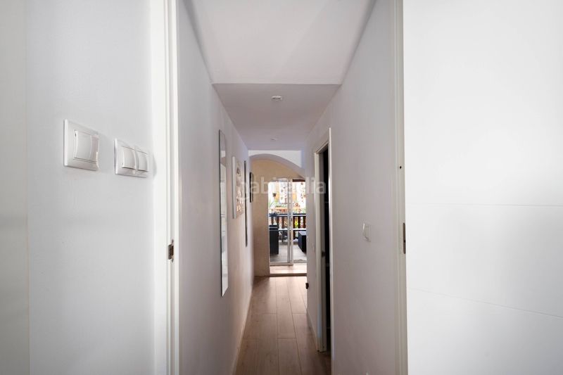 Foto e7bcc26f-b512-4334-a828-9ff760f160cd. Maison dans carrer gran 41 dans Sa Pobla