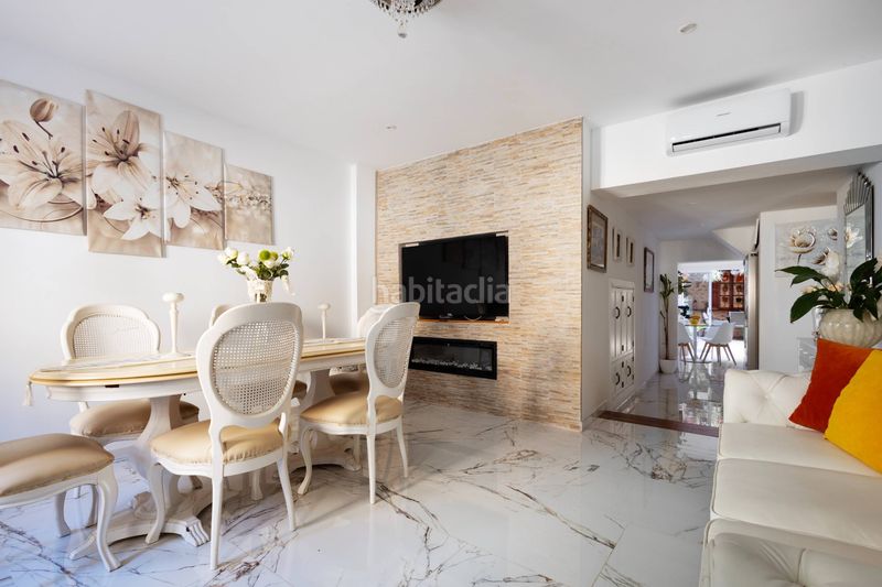 Foto f10356bc-cd32-429e-808a-446acce21fbd. Maison dans carrer gran 41 dans Sa Pobla