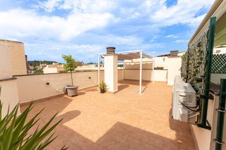 Appartement à Son Amonda - Reis Catòlics. Oportunidad en son amonda inca!  amplio piso con terraza superio