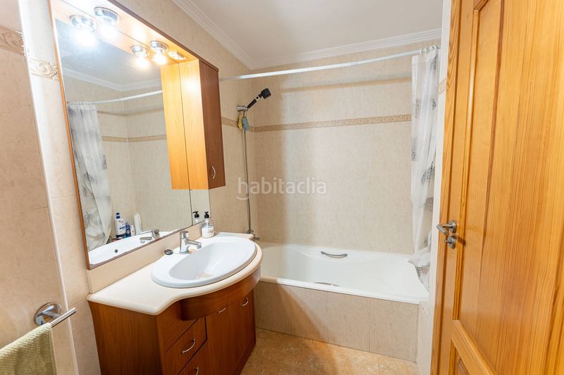 Foto d32762fb-2c88-4ce9-a0cf-9400ef348156. Pis amb calefacció aparcament a Son Amonda - Reis Catòlics Inca