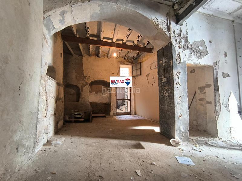 Foto 1f83cc73-78e6-4501-bab2-5293546dd7ee. Casa in Manacor centre Manacor