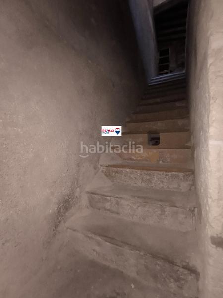 Foto 4bf8acb2-5c20-4549-8e8f-c9859034c671. Casa in Manacor centre Manacor