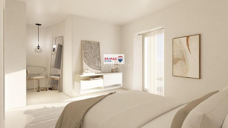 Foto 5d6fe57c-3b87-4f93-8515-4166598a6a30. Casa in Manacor centre Manacor