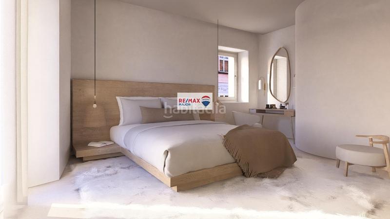 Foto 6805910f-a3d5-4068-abdf-b72b0370183d. Casa in Manacor centre Manacor