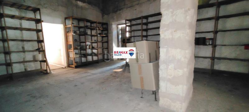 Foto 94430bf2-f276-4927-8b8b-7a2a119ea849. Casa in Manacor centre Manacor