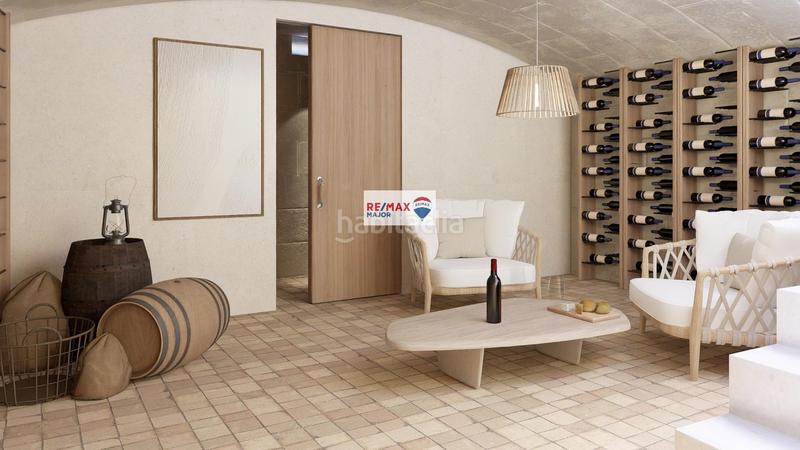 Foto c6c18ab1-44b6-4563-96e3-ad8715a8f65a. Casa in Manacor centre Manacor