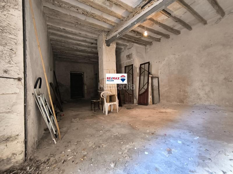 Foto cdee7ff5-23c1-4731-addc-a02dedbc388c. Casa in Manacor centre Manacor