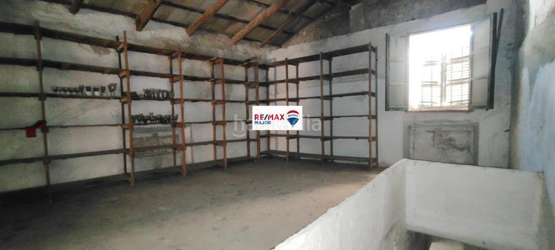 Foto df0e40b3-fcd4-44ea-a6aa-28f4fa8fb800. Casa in Manacor centre Manacor