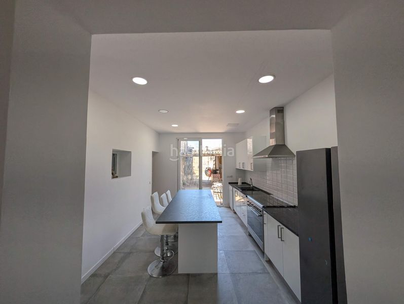 Foto 00ca8621-593e-4a1a-a750-63ac439e8750. Casa amb aparcament a Muro