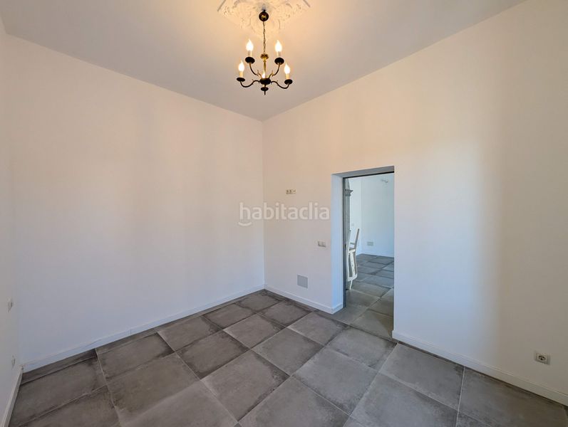 Foto 0375145b-59b8-467c-8d0a-c846baeaf6c2. Casa amb aparcament a Muro