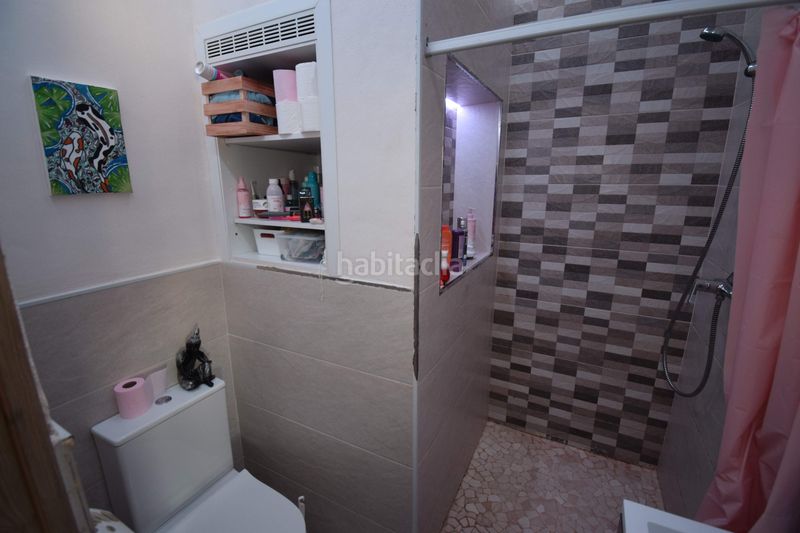 Foto 0e37ec12-0bed-45fb-92c5-18b6f65ddd5f. Casa amb aparcament a Muro