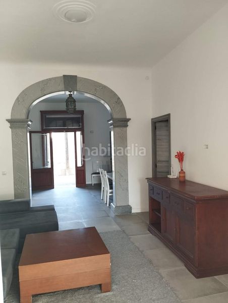 Foto 1fee82e4-8e1f-4b26-a3d3-1e2d02c021f3. Casa amb aparcament a Muro