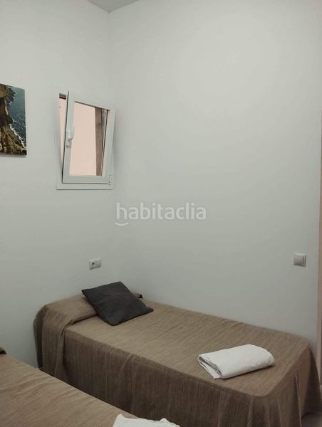 Foto 27bf27b1-d378-41b2-be97-4a554879e85a. Casa amb aparcament a Muro