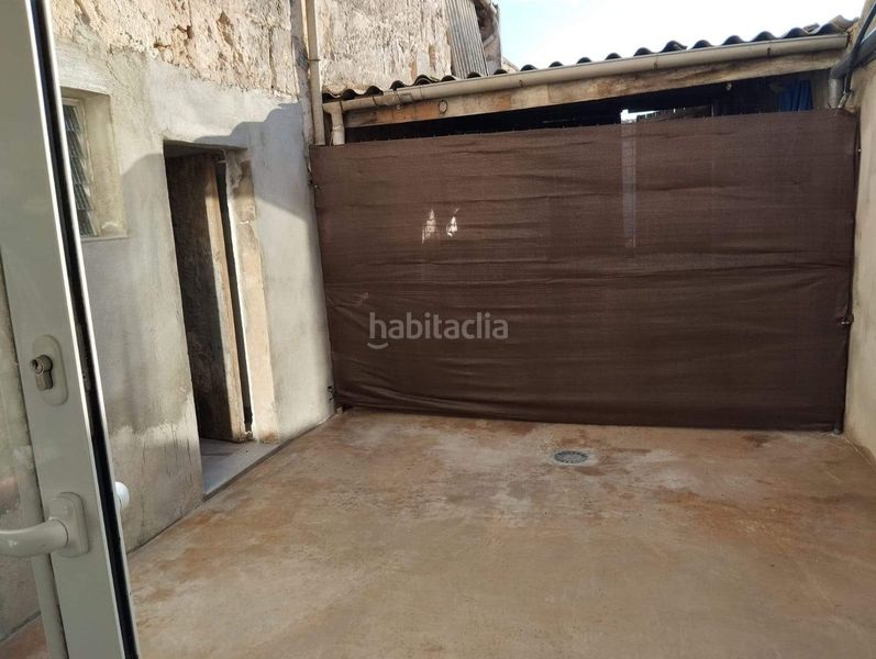 Foto 2b72b3e2-2995-46d2-9320-a87a222c7260. Casa amb aparcament a Muro