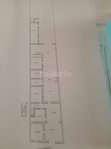 Foto 3f167d41-d511-4aa9-9b12-0022fddfb194. Casa amb aparcament a Muro