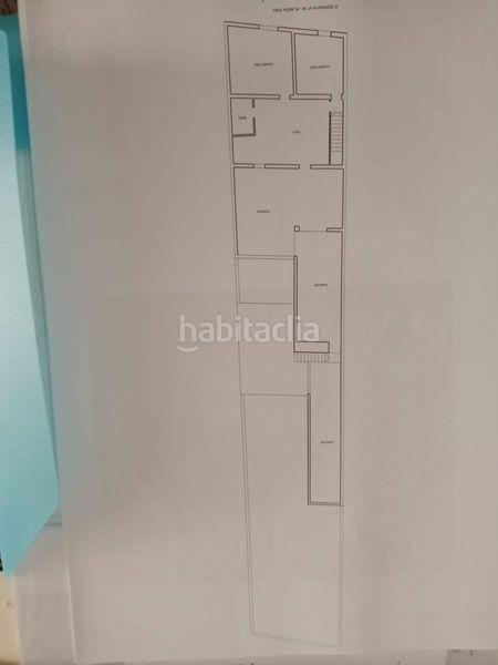 Foto 4ffb4e0e-b18f-49c0-9e71-0a143e487c74. Casa amb aparcament a Muro